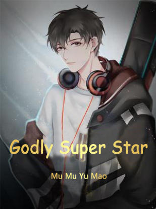 Godly Super Star